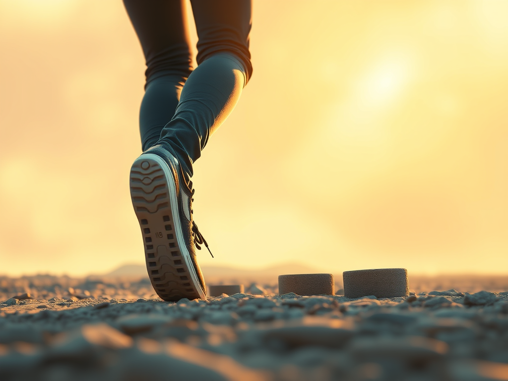 Habit stacking – Budowanie nawyków krok po kroku