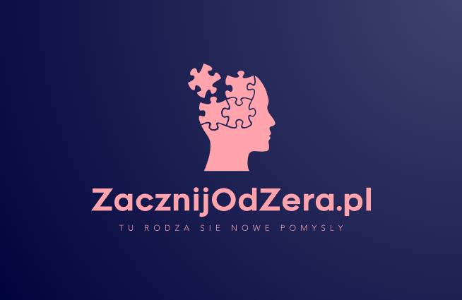 SKĄD POMYSŁ NA ZACZNIJODZERA.PL ?!