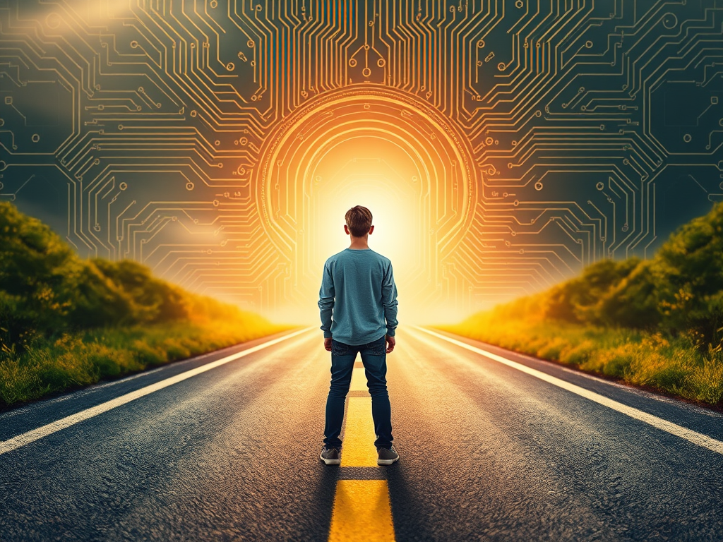 Zacznij od zera – No to hop!