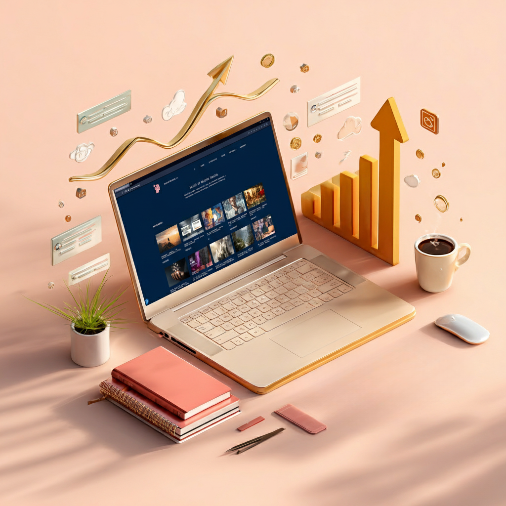 Refleksje po miesiącu: Gdy „ZacznijOdZera” nabiera wiatru w żagle