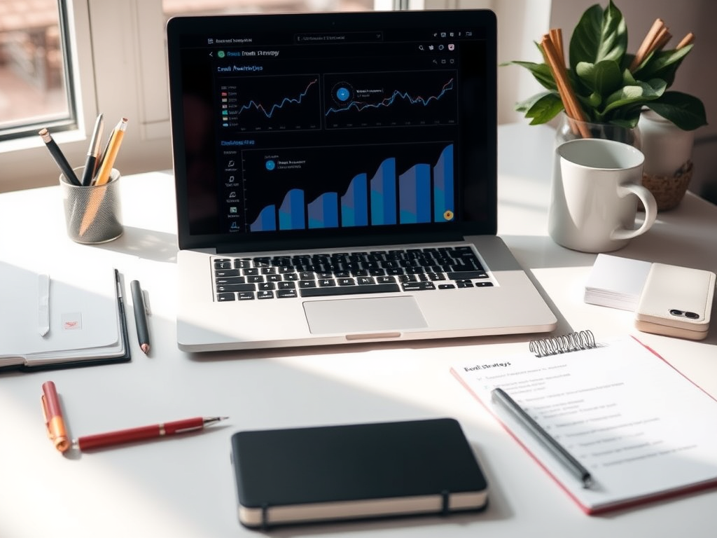 Email marketing – jak zbudować listę od zera