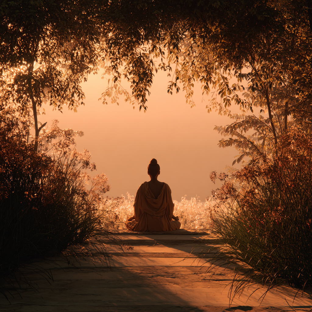 Poranna rutyna – jak zaczynać dzień produktywnie