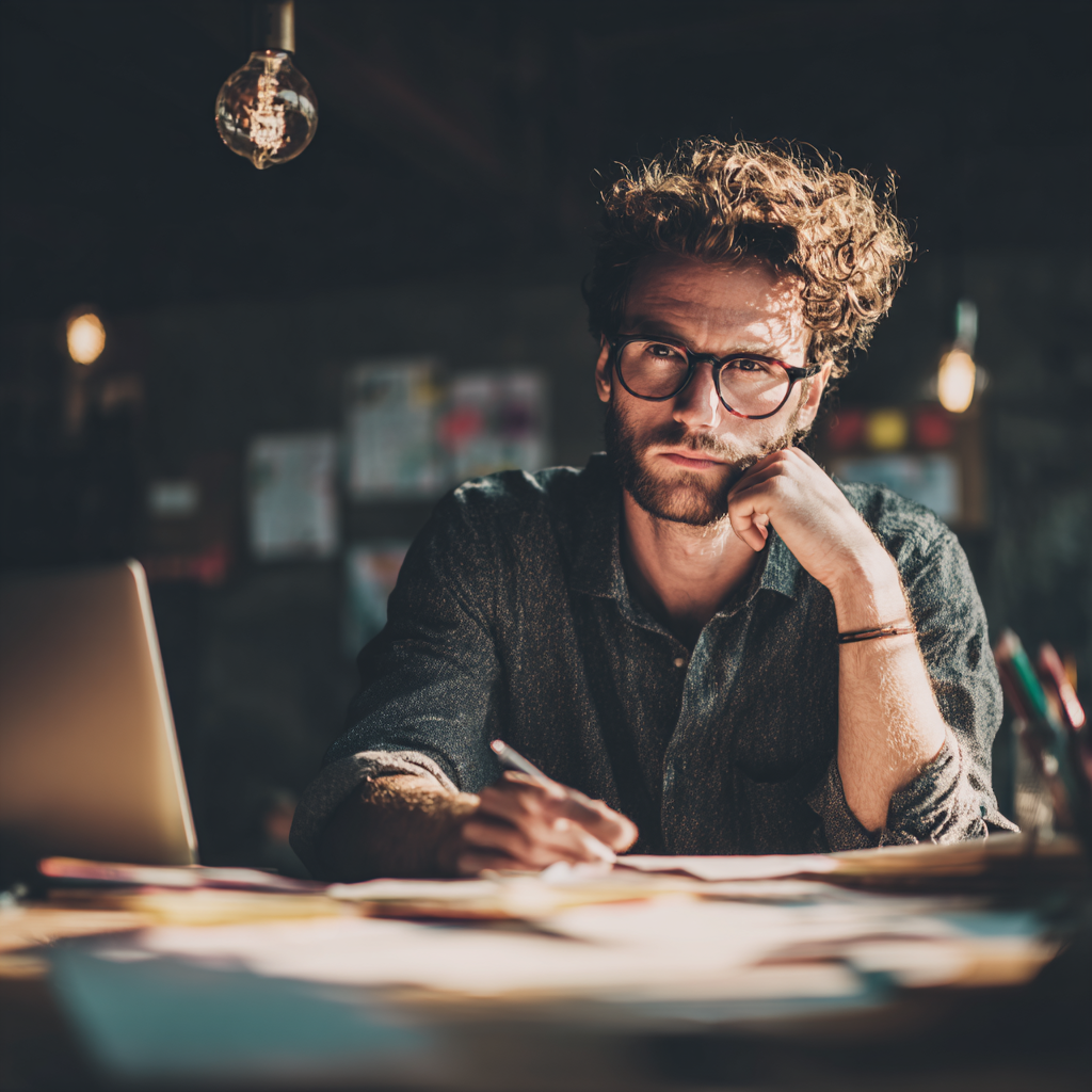 Content marketing – twórz treści, które faktycznie sprzedają