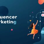 Marketing influenser