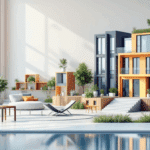 ekskluzywne inwestycje w nieruchomości