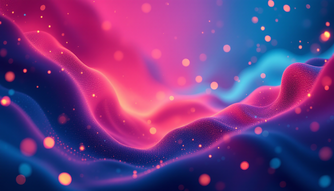 Personalizacja treści z AI – dynamiczne dopasowanie do odbiorcy