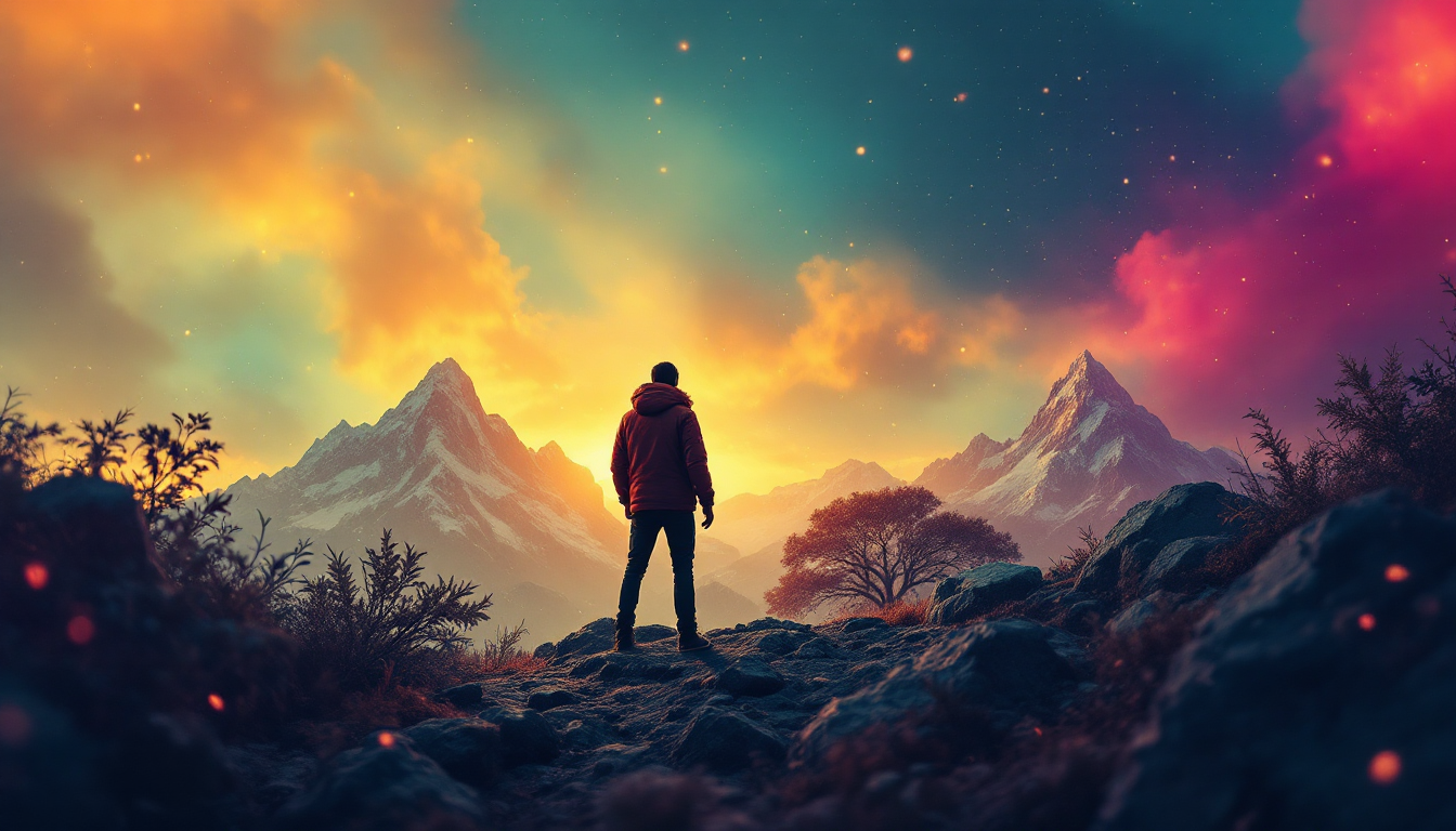 Atomic Habits – mała zmiana, wielki efekt (James Clear w praktyce)