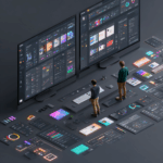 User Experience (UX)