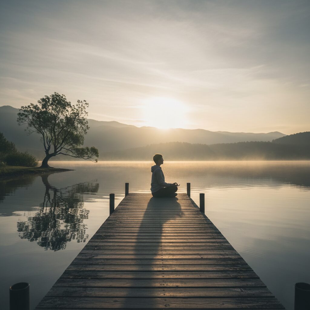 Stoicyzm w codziennym życiu – filozofia praktyczna