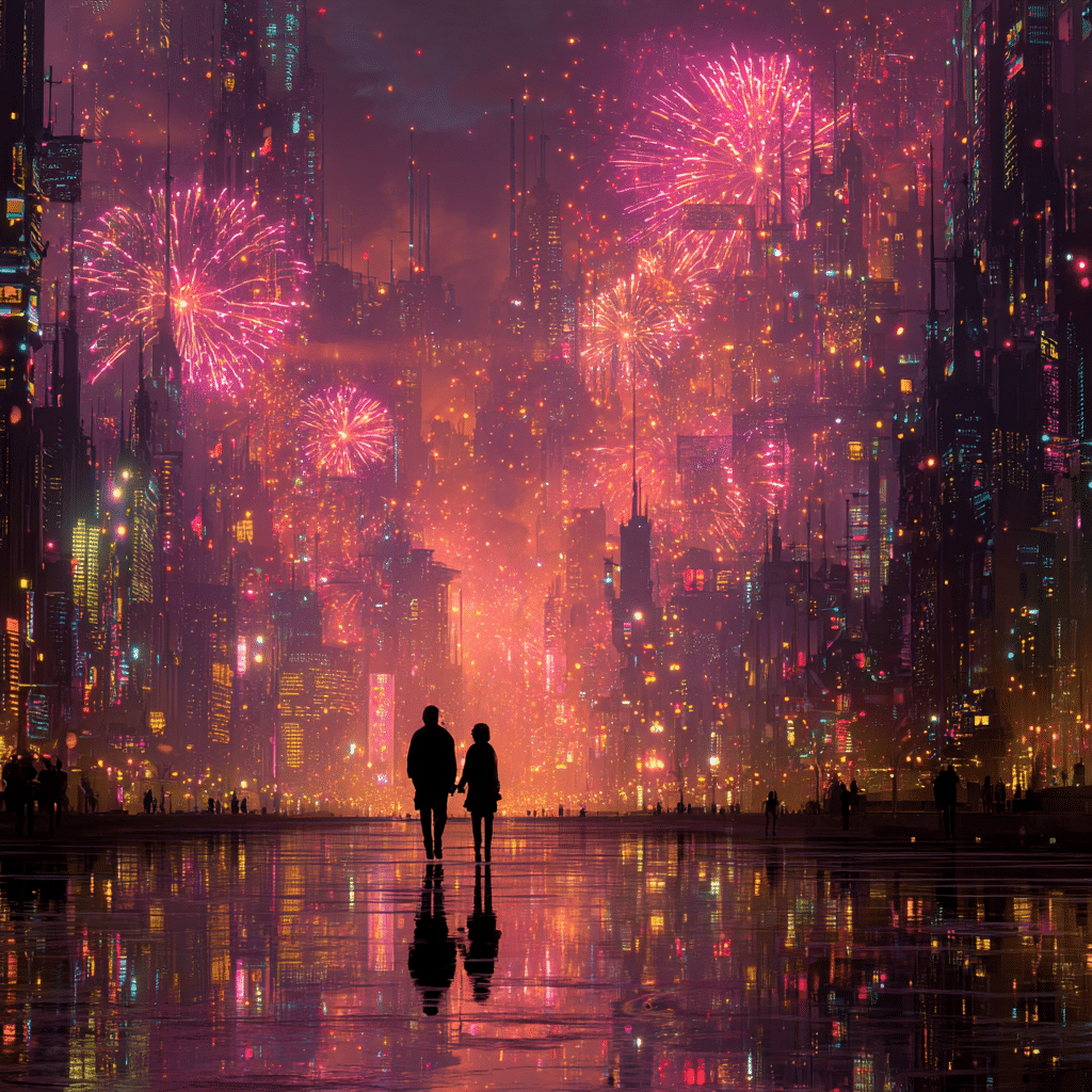 Koniec roku 2025 – podsumowanie i plany na 2026