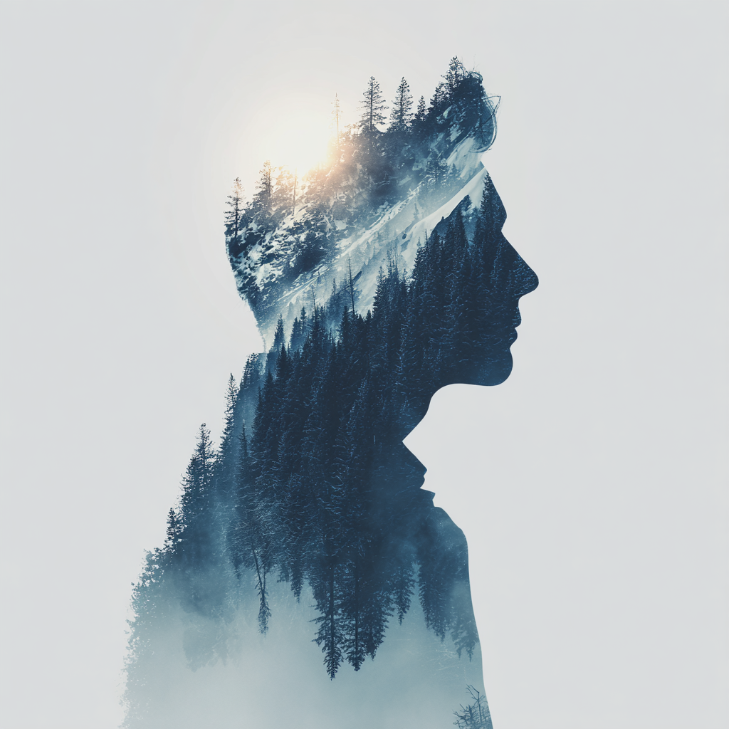 Esencjalizm – rób mniej, osiągaj więcej (Greg McKeown)