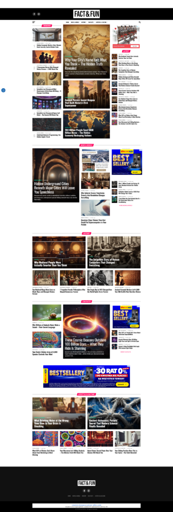 factfun – ZacznijOdZera.pl