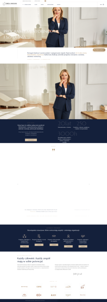 izabelajanowska – ZacznijOdZera.pl