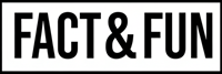 Logo strony Factandfun
