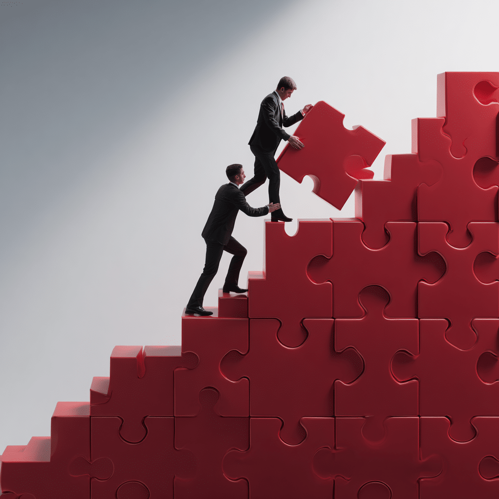 Mentoring i coaching – kiedy warto zainwestować w rozwój z ekspertem