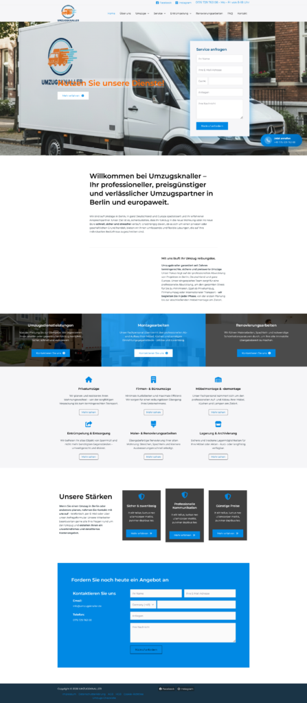 umzugsknaller 3 – ZacznijOdZera.pl