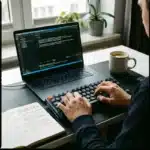 Prompt-Engineering – ZacznijOdZera.pl