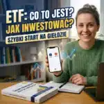 etf-co to jest i jak inwestowac – ZacznijOdZera.pl