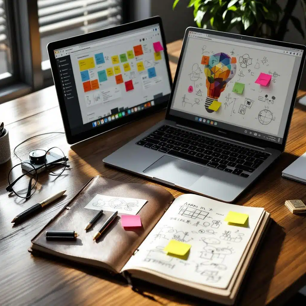 | ZOZ Agency Badanie słów kluczowych w SEO - research dla początkujących