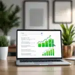 SEO dla początkujących - pozycjonowanie strony od zera