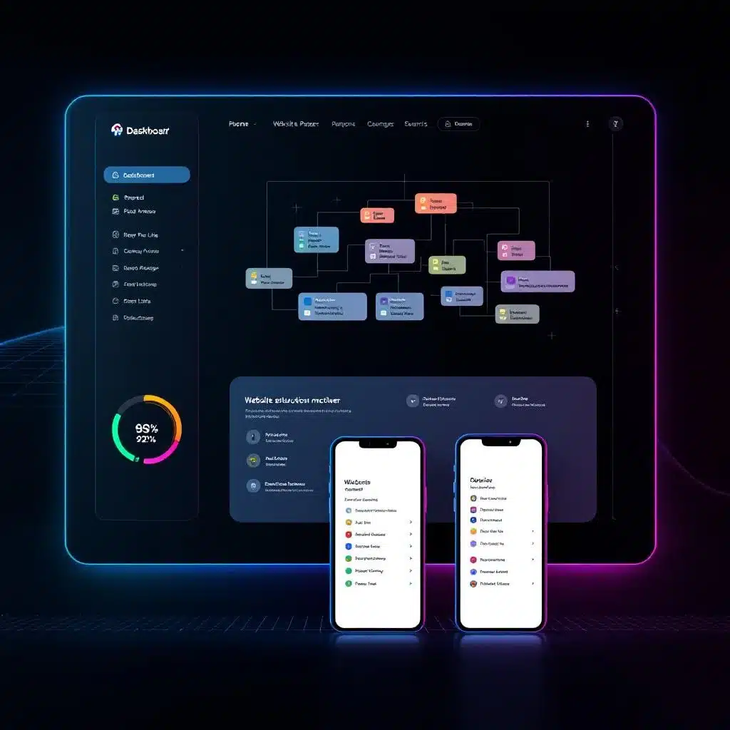 | ZOZ Agency Techniczne SEO - audyt i optymalizacja strony